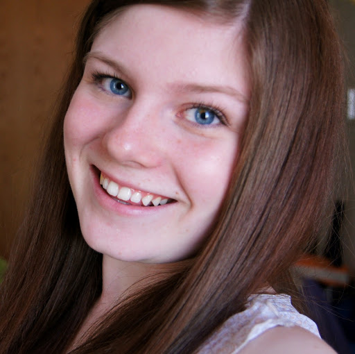 Julia Popp Photo 5