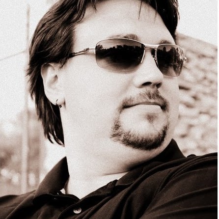 Mike Riddle Photo 34