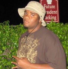 Willie Fletcher Photo 11