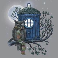 Cathy Gunter Photo 12