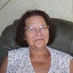 Sandra Cooper Photo 4