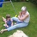 Rebecca Joyce Photo 26