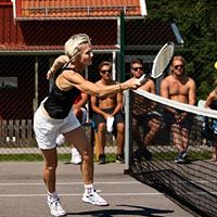 Helene Schmidt Photo 19