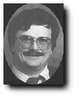 Dave Beatty Photo 15
