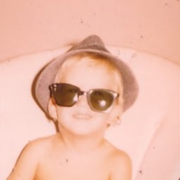 Rick Sullivan Photo 31