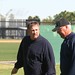 Richard Knapp Photo 38