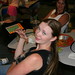 Shannon Cruce Photo 4