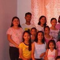 Jesus Ballesteros Photo 33