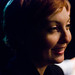 Jill Alexander Photo 41