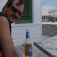 Steve Devore Photo 11