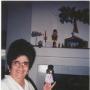 Patricia Rasmussen Photo 42