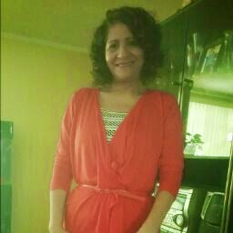 Brenda Ford Photo 15