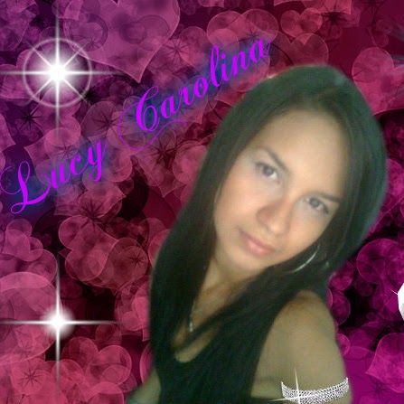 Lucy Rodriguez Photo 28