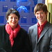 Karin Lang Photo 9