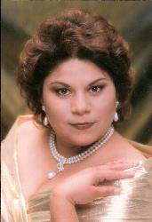 Victoria Rocha Photo 45