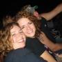 Stacey Gillis Photo 14
