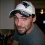 Matthew Downing Photo 39