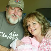 Donna Carpenter Photo 29 Donna Carpenter Photo 29