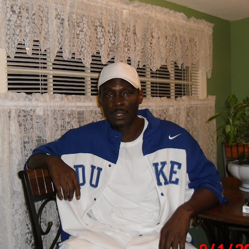 Virgil Johnson Photo 17 Virgil Johnson Photo 17