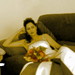Mary Zamora Photo 26
