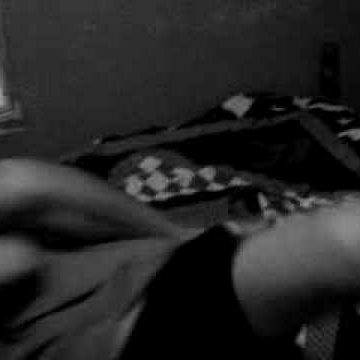 Joseph Guidry Photo 13