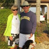 Susan Downs Photo 27 Susan Downs Photo 27