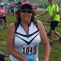 Nancy Mcdougall Photo 28