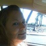Sharon Glover Photo 39