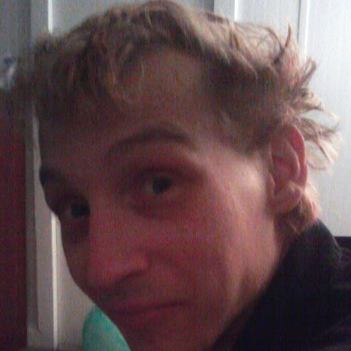 Anthony Thompson Photo 35 Anthony Thompson Photo 35