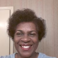 Willie Reaves Photo 14