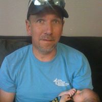 Brian Conner Photo 16