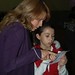 Ana Cantu Photo 16