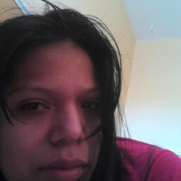 Dalila Castro Photo 24