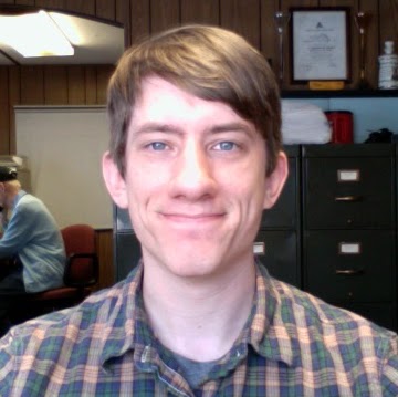 Christian Schaefer Photo 12
