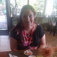 Tracey Gillespie Photo 15