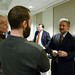 James Schmitt Photo 18