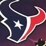 Robert Stapp Photo 16