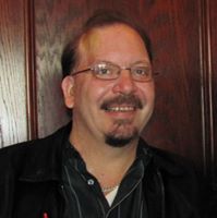 Daryl Wagner Photo 13