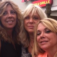 Susan Baird Photo 17