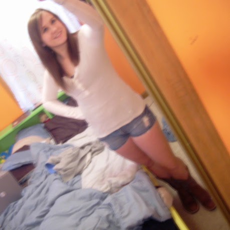 Stephanie Watkins Photo 25
