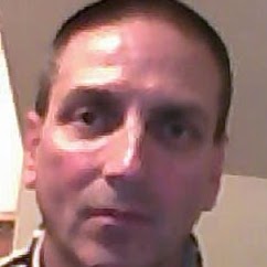 David Burden Photo 31