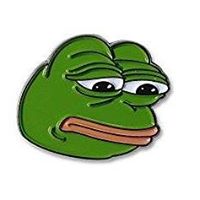 Joseph Krause Photo 16