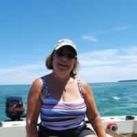 Joanne Grant Photo 31