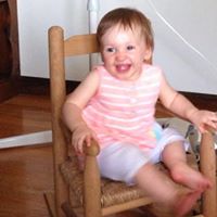 Cindy Mccullough Photo 38