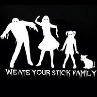 Jeanne Austin Photo 9