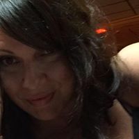Jennifer Matheny Photo 15