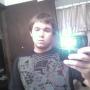 John Ackerman Photo 3