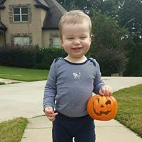 Brittney Crump Photo 7