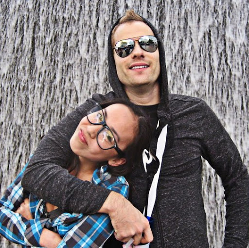 Stephanie Chung Photo 17