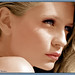 Donna Barton Photo 13